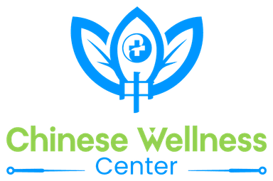 Chinese Wellness Center