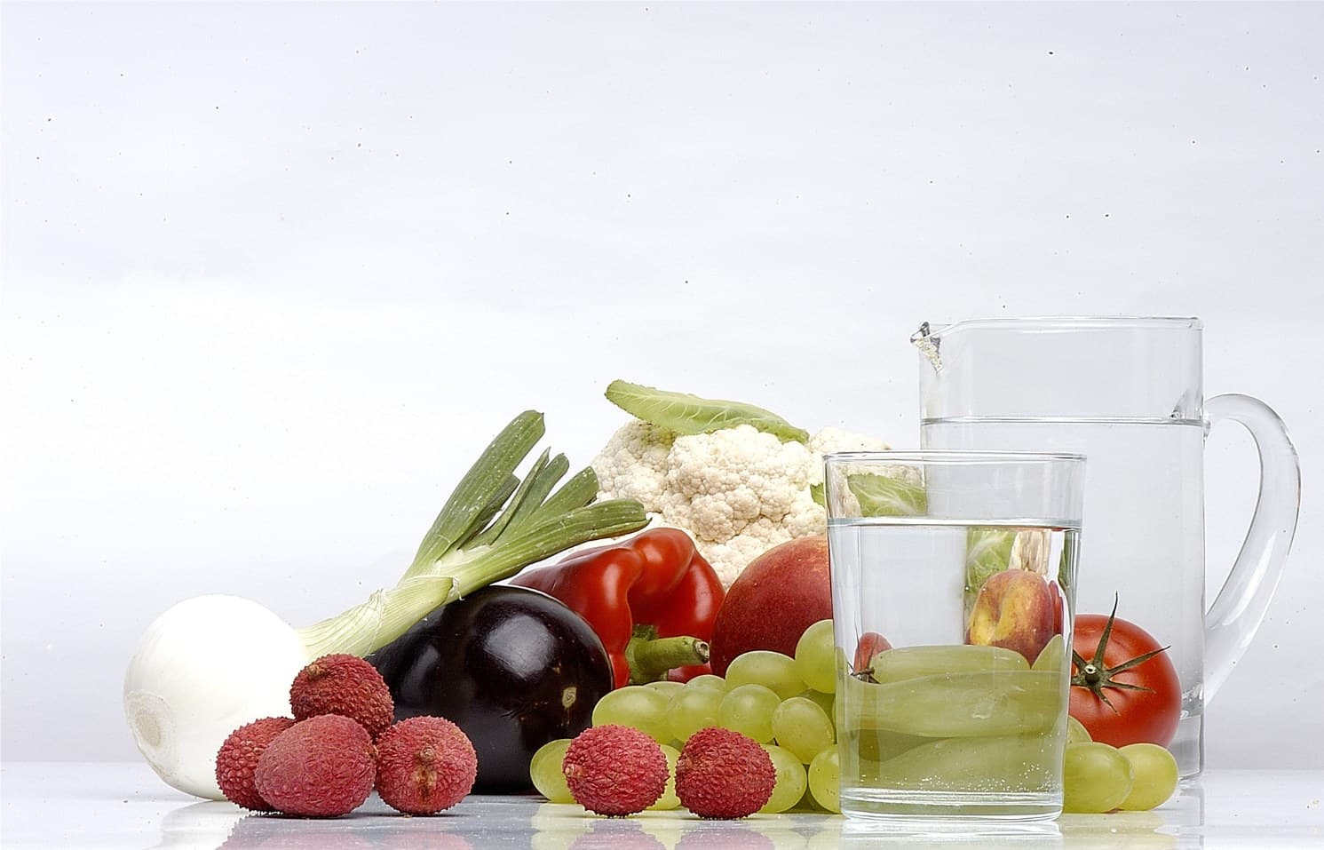 Daily Herbal Tonic