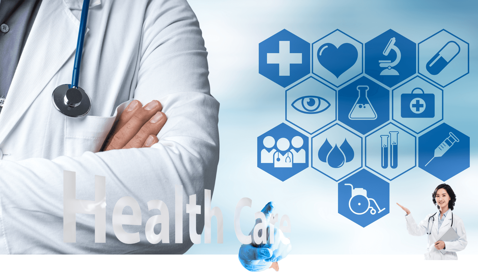 Health Care Services