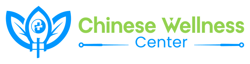 Chinese Wellness Center